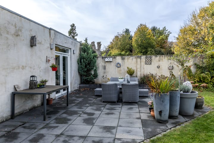 Foto 39 van Mesweg 4