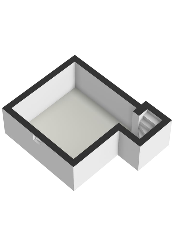 Foto 55 van Mesweg 4