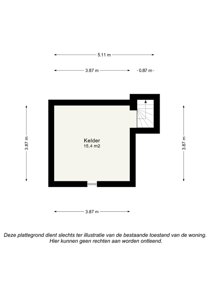 Foto 51 van Mesweg 4