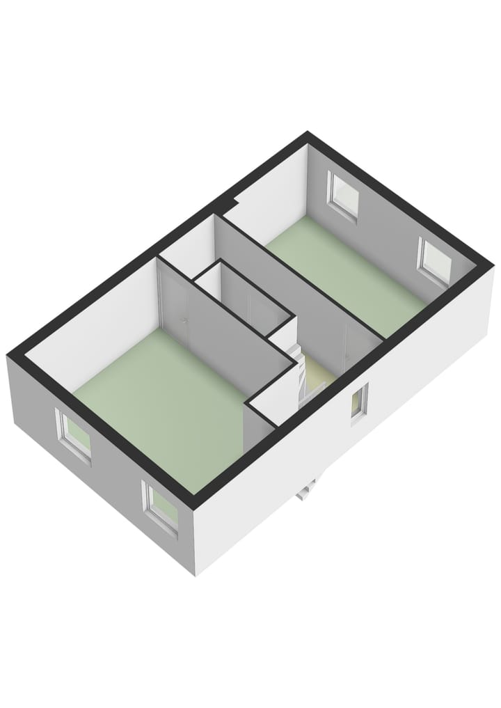 Foto 57 van Mesweg 4