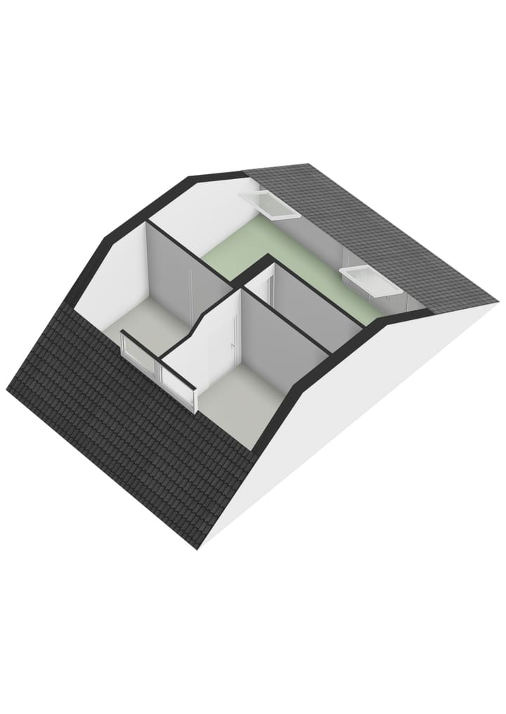 Foto 58 van Mesweg 4