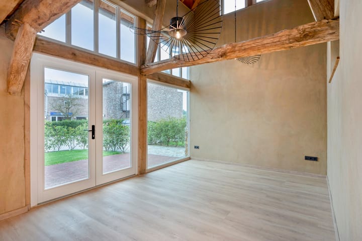 Photo 4 of Bovenstraat 19