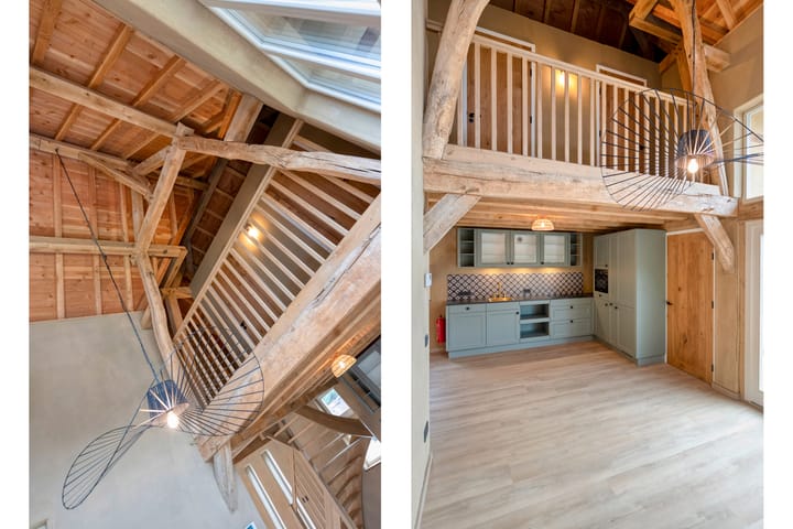 Photo 6 of Bovenstraat 19