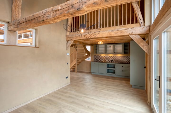 Photo 7 of Bovenstraat 19