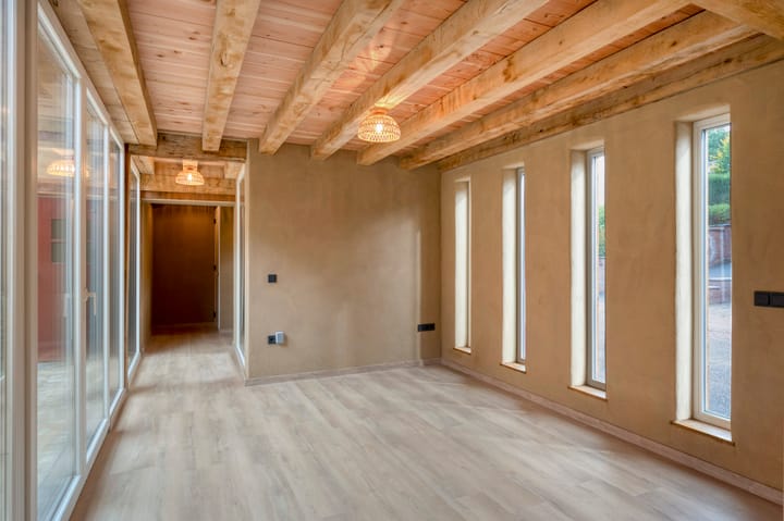 Photo 11 of Bovenstraat 19