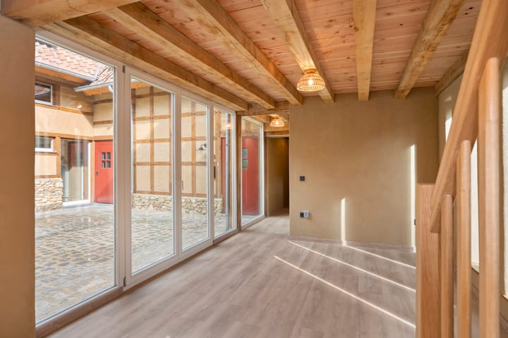 Photo 12 of Bovenstraat 19