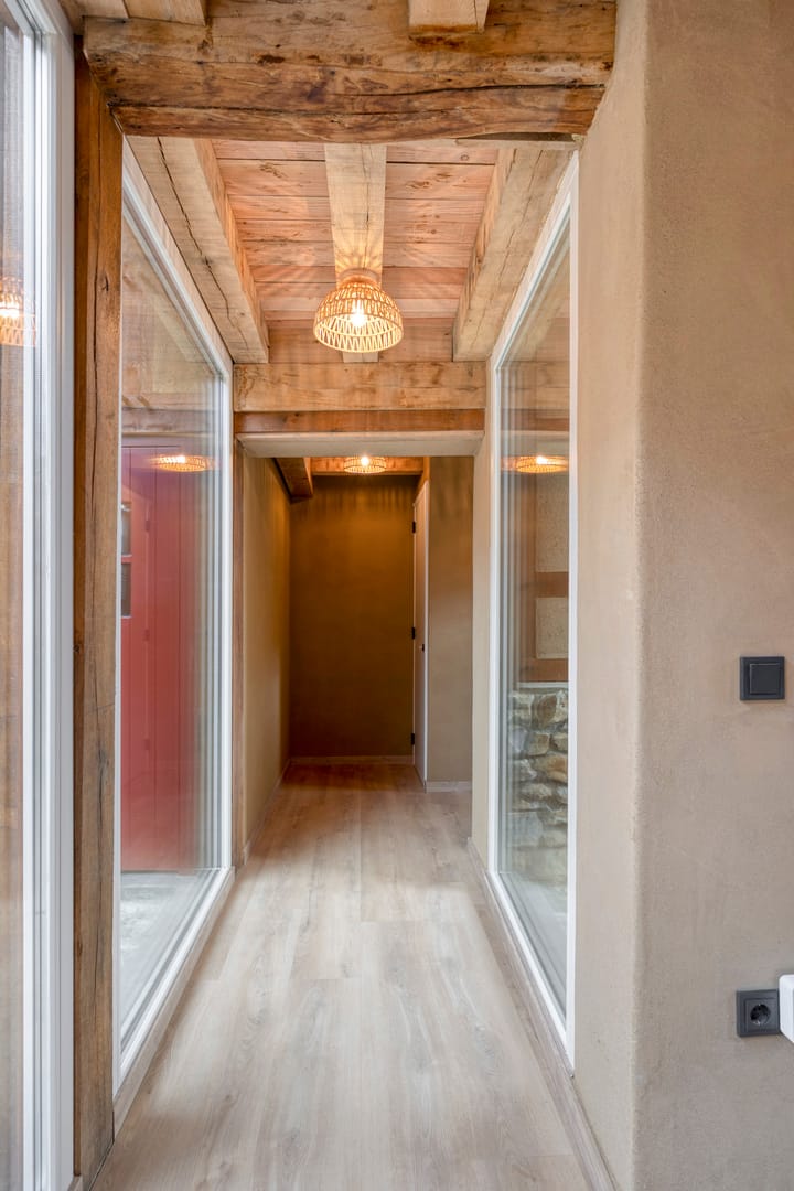 Photo 14 of Bovenstraat 19