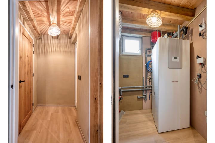 Photo 15 of Bovenstraat 19