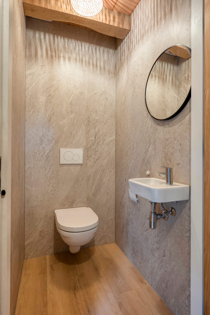 Photo 16 of Bovenstraat 19