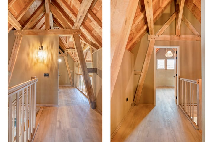 Photo 18 of Bovenstraat 19