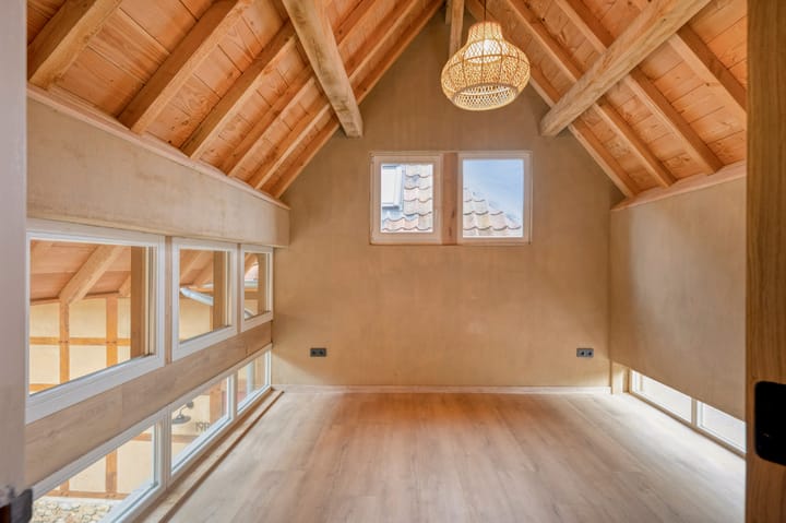 Photo 20 of Bovenstraat 19