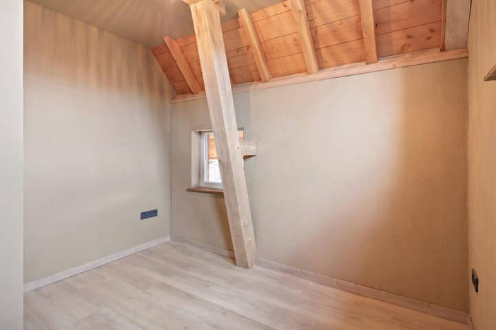 Photo 21 of Bovenstraat 19