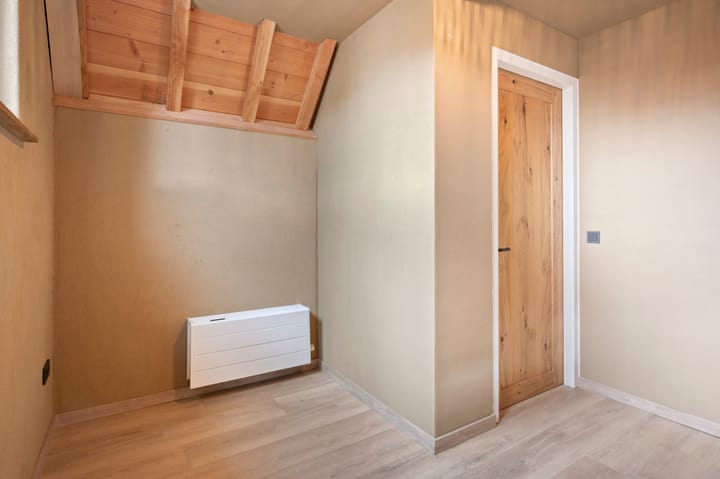 Photo 22 of Bovenstraat 19