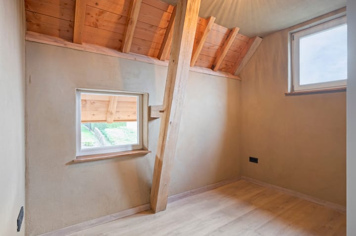 Photo 23 of Bovenstraat 19