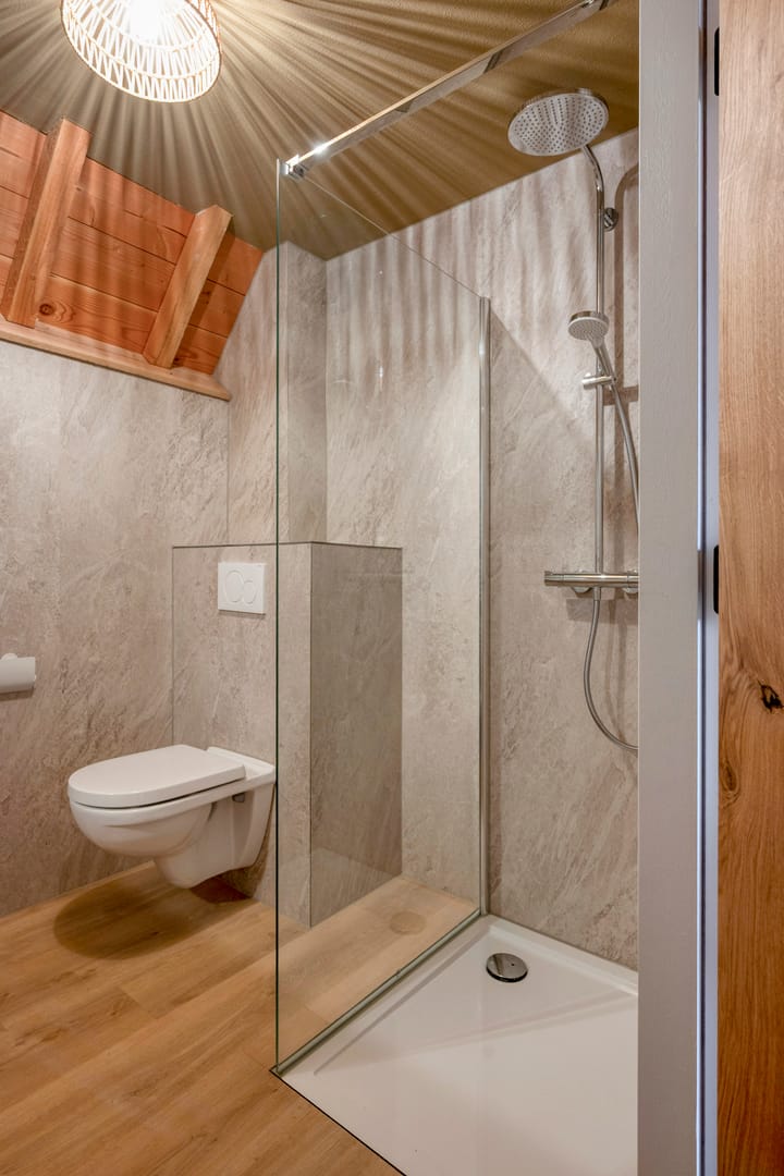 Photo 26 of Bovenstraat 19