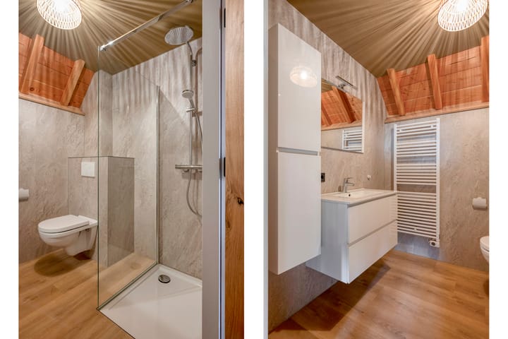 Photo 27 of Bovenstraat 19