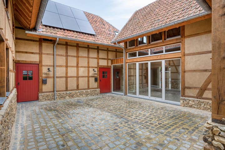 Photo 28 of Bovenstraat 19