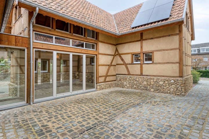 Photo 29 of Bovenstraat 19