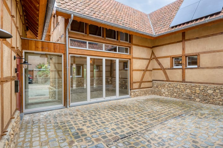 Photo 30 of Bovenstraat 19