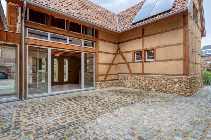 Photo 31 of Bovenstraat 19