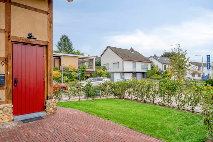 Photo 32 of Bovenstraat 19