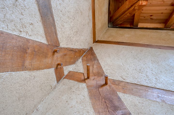 Photo 36 of Bovenstraat 19