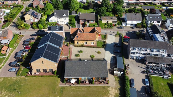 Photo 39 of Bovenstraat 19