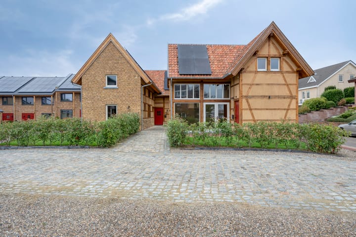 Photo 34 of Bovenstraat 19