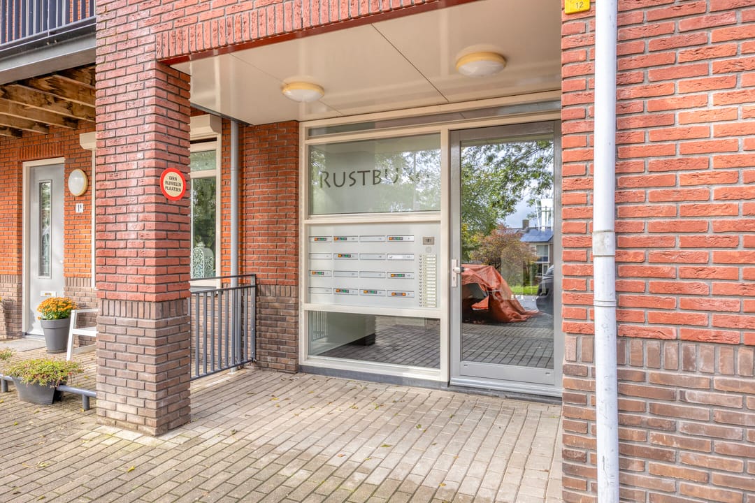 Foto 2 van Zinkweg 2-A