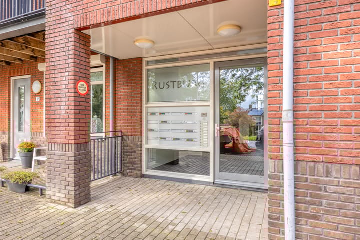 Foto 2 van Zinkweg 2-A