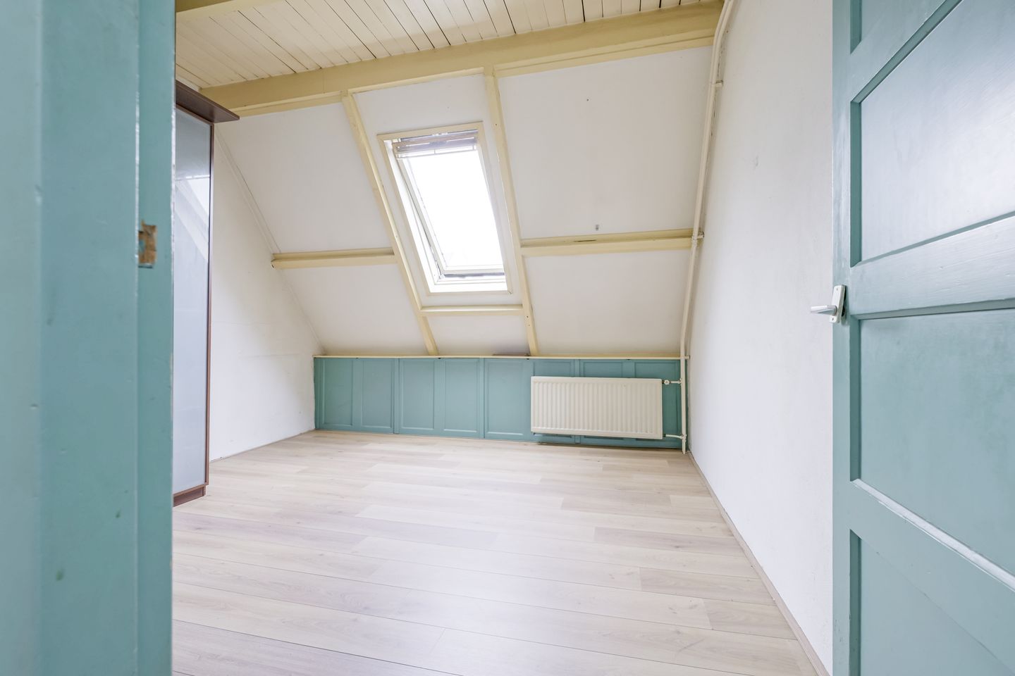 Photo 20 of Bokstraat 59