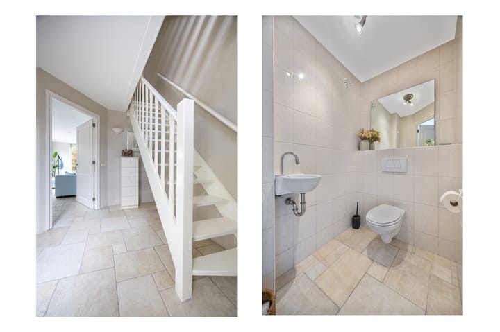 Foto 7 van Voorsteven 2