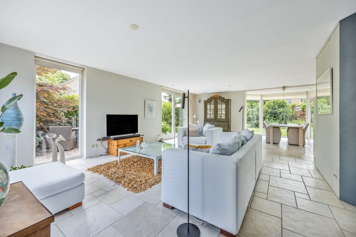 Foto 8 van Voorsteven 2