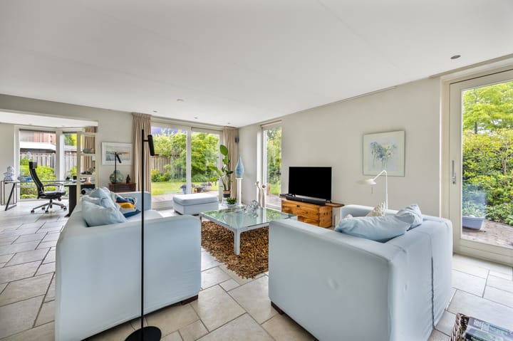 Foto 9 van Voorsteven 2