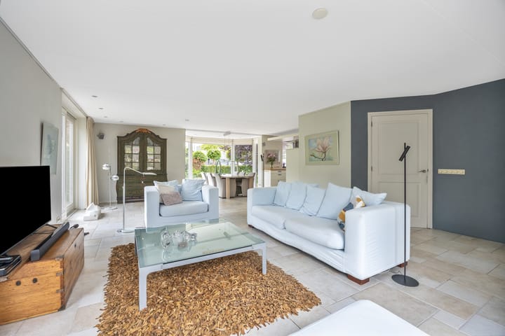 Foto 11 van Voorsteven 2