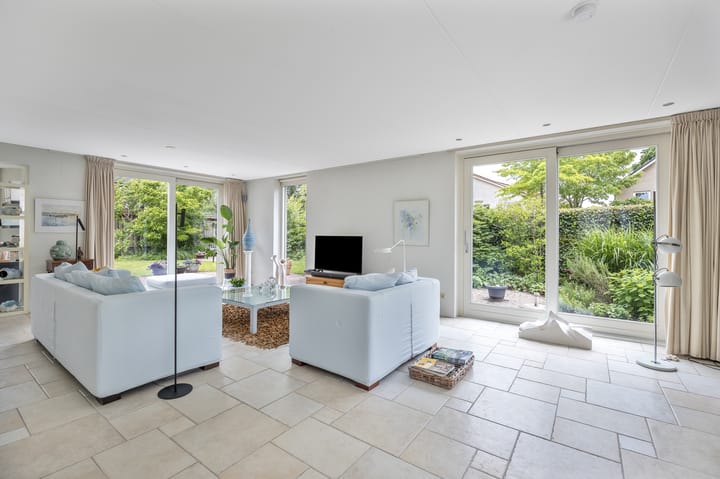 Foto 12 van Voorsteven 2