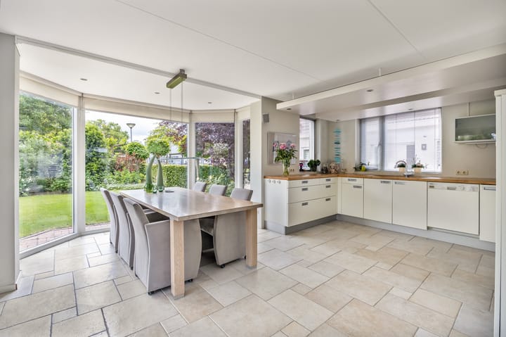 Foto 13 van Voorsteven 2