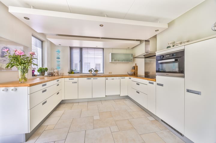 Foto 14 van Voorsteven 2