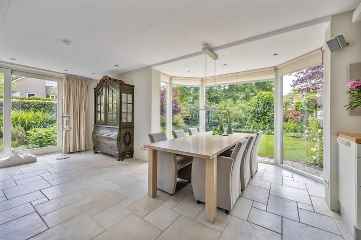 Foto 15 van Voorsteven 2