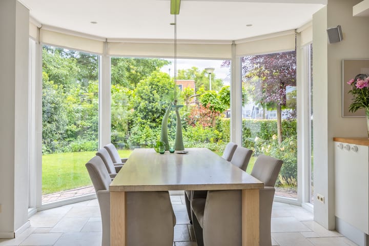 Foto 16 van Voorsteven 2