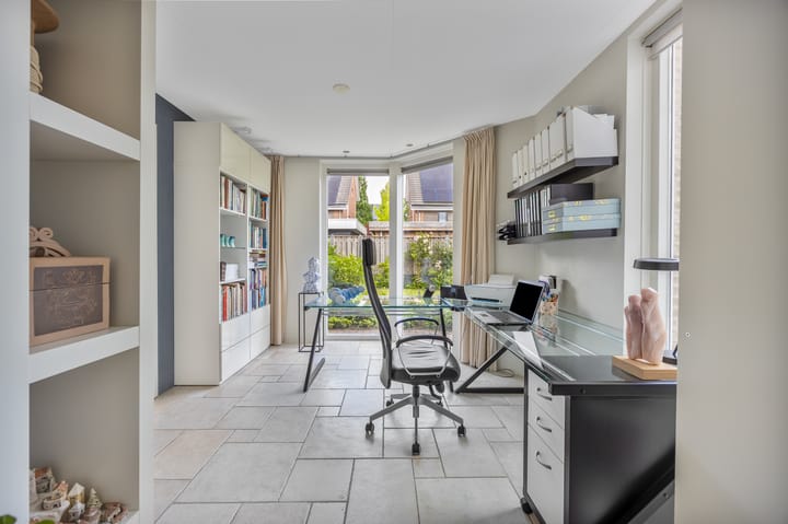 Foto 17 van Voorsteven 2