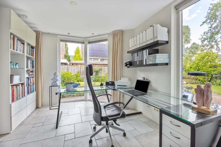 Foto 18 van Voorsteven 2