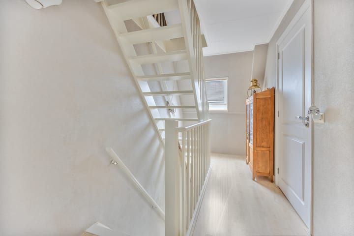 Foto 19 van Voorsteven 2