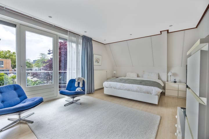 Foto 20 van Voorsteven 2