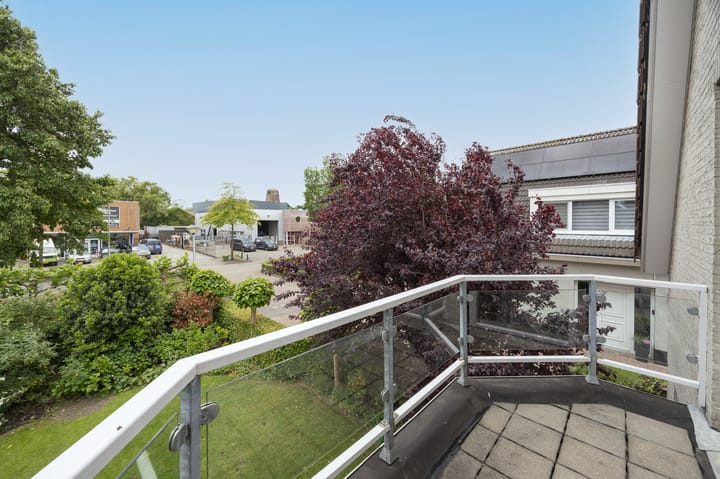 Foto 22 van Voorsteven 2