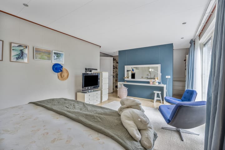 Foto 23 van Voorsteven 2