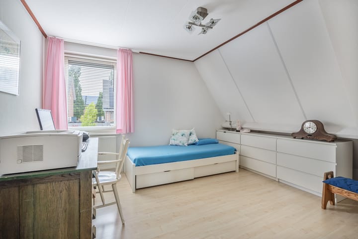 Foto 25 van Voorsteven 2