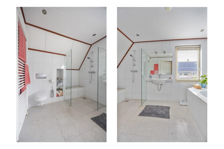 Foto 29 van Voorsteven 2