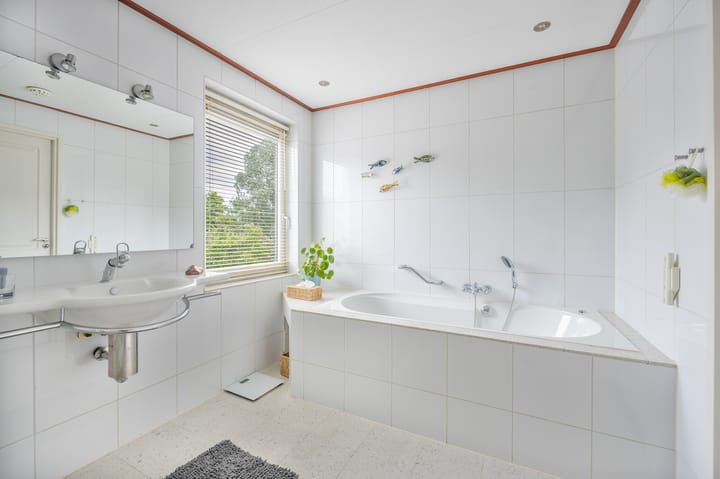 Foto 27 van Voorsteven 2