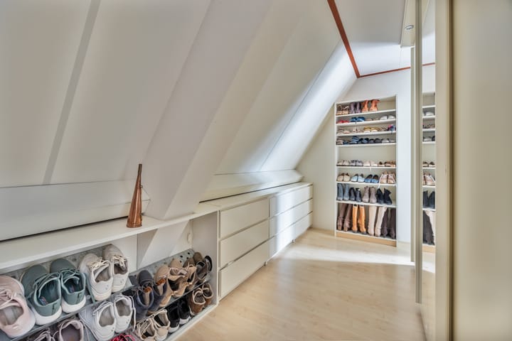 Foto 24 van Voorsteven 2